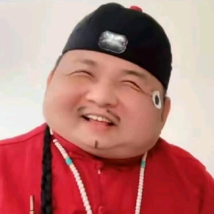 鸡蛋