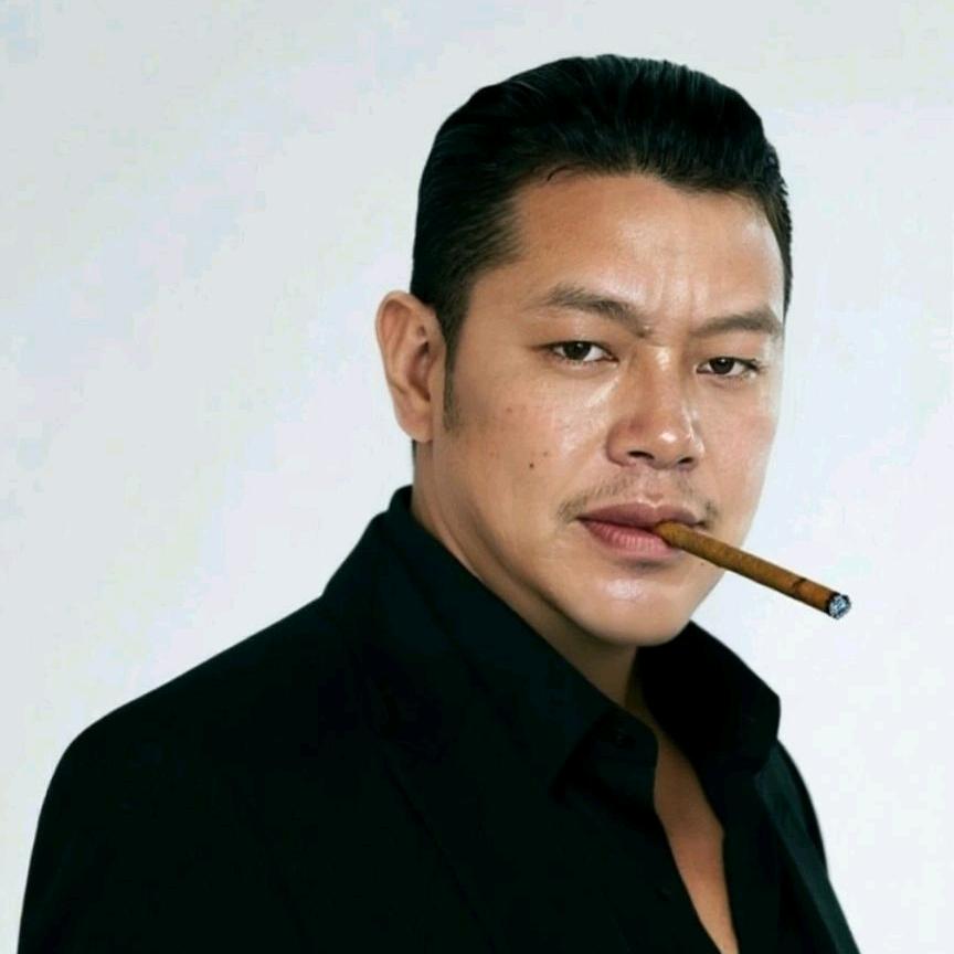 《盐边》老表