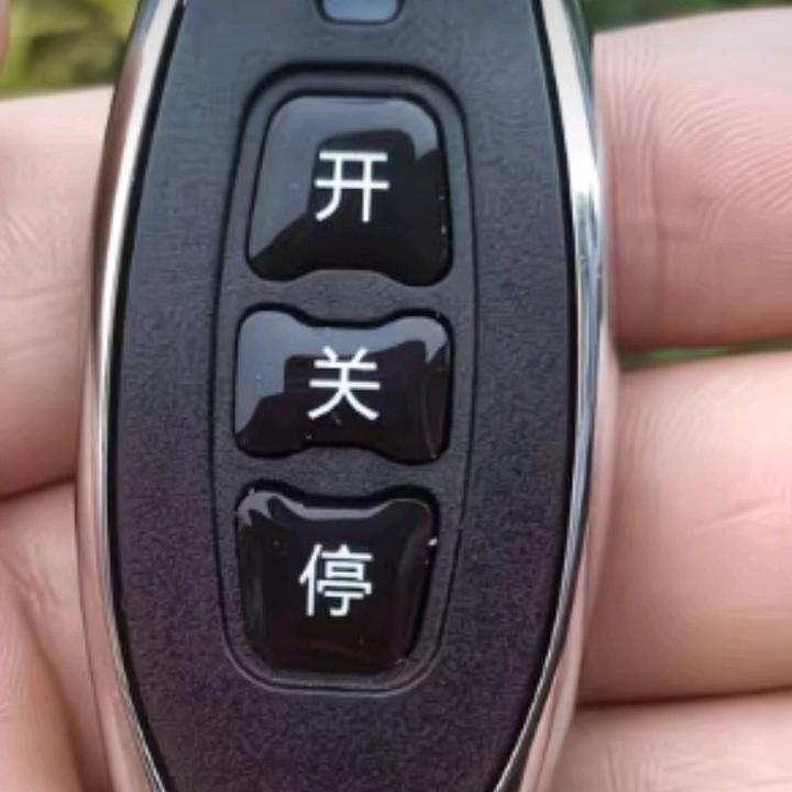 猪仔伲