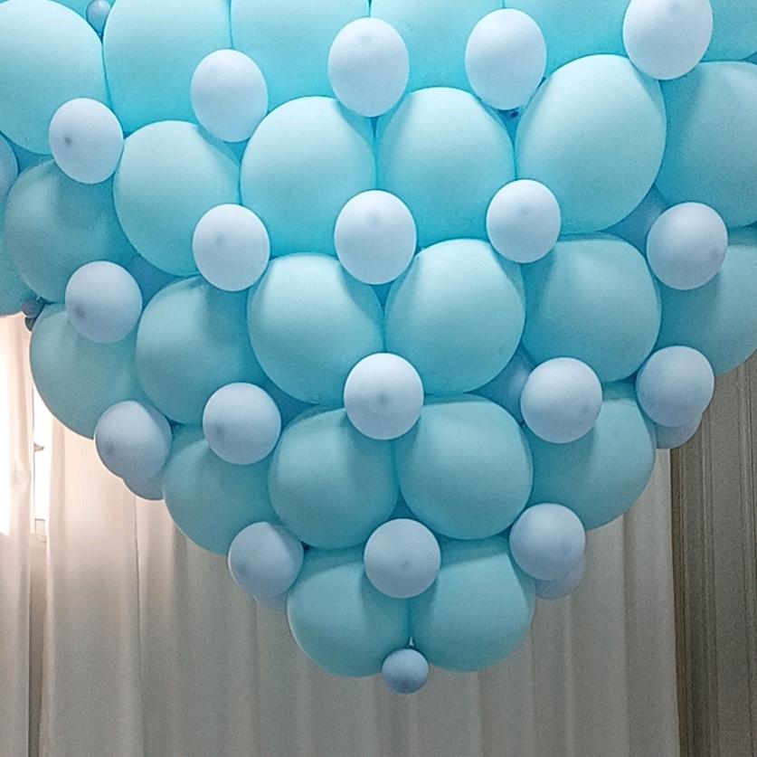 早晨的太阳☀️