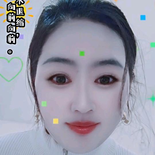 🌸ღ 余生随心ꦿ꯭🌿