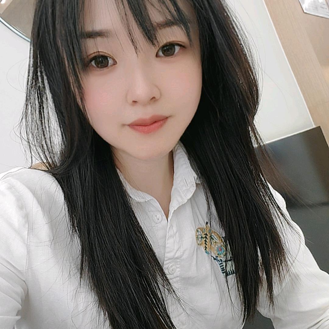 泗阳二手房买卖租赁