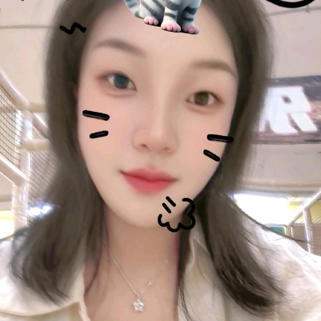 外南街小孩