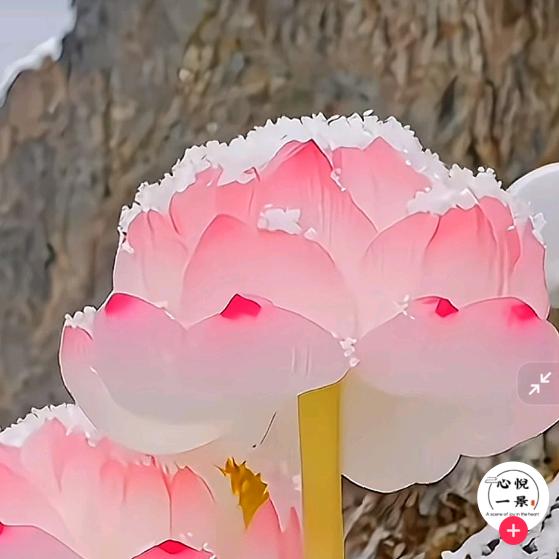 真心换真心