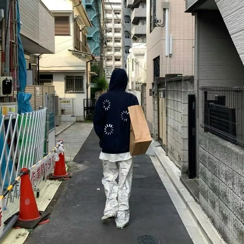 禁止焦绿