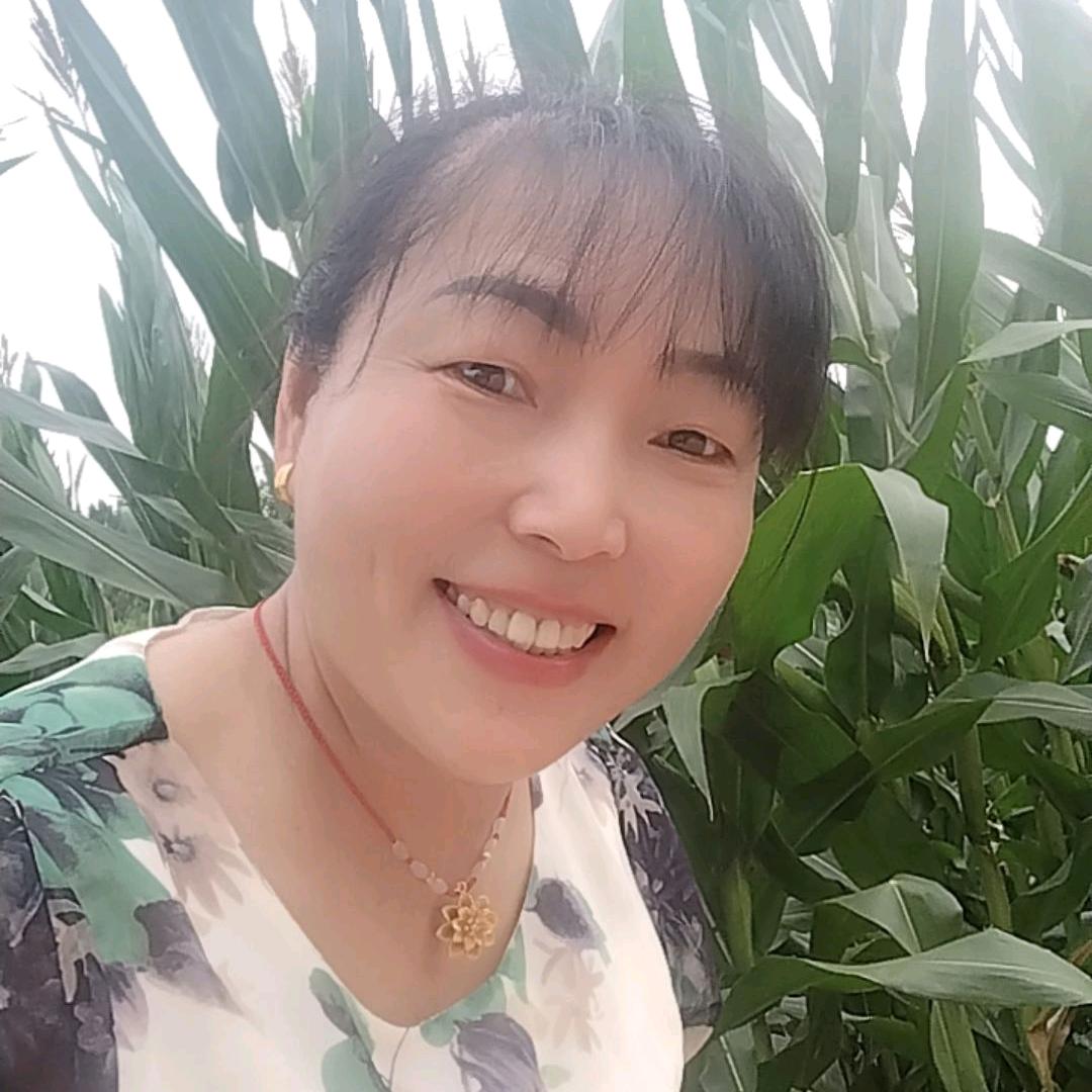 平平安安，足够