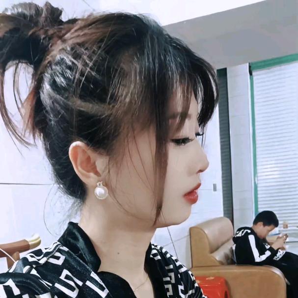 李娜彬水果经营部