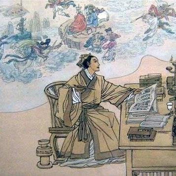 不想当士兵的司令