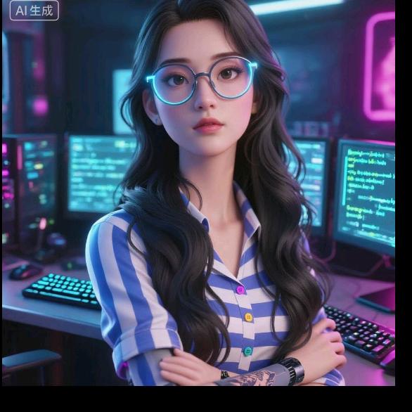 明天讲Python