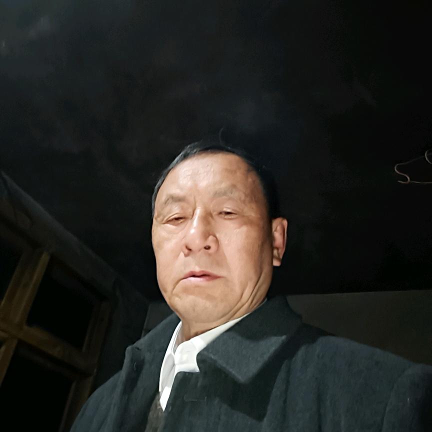 疯逛抗瘤