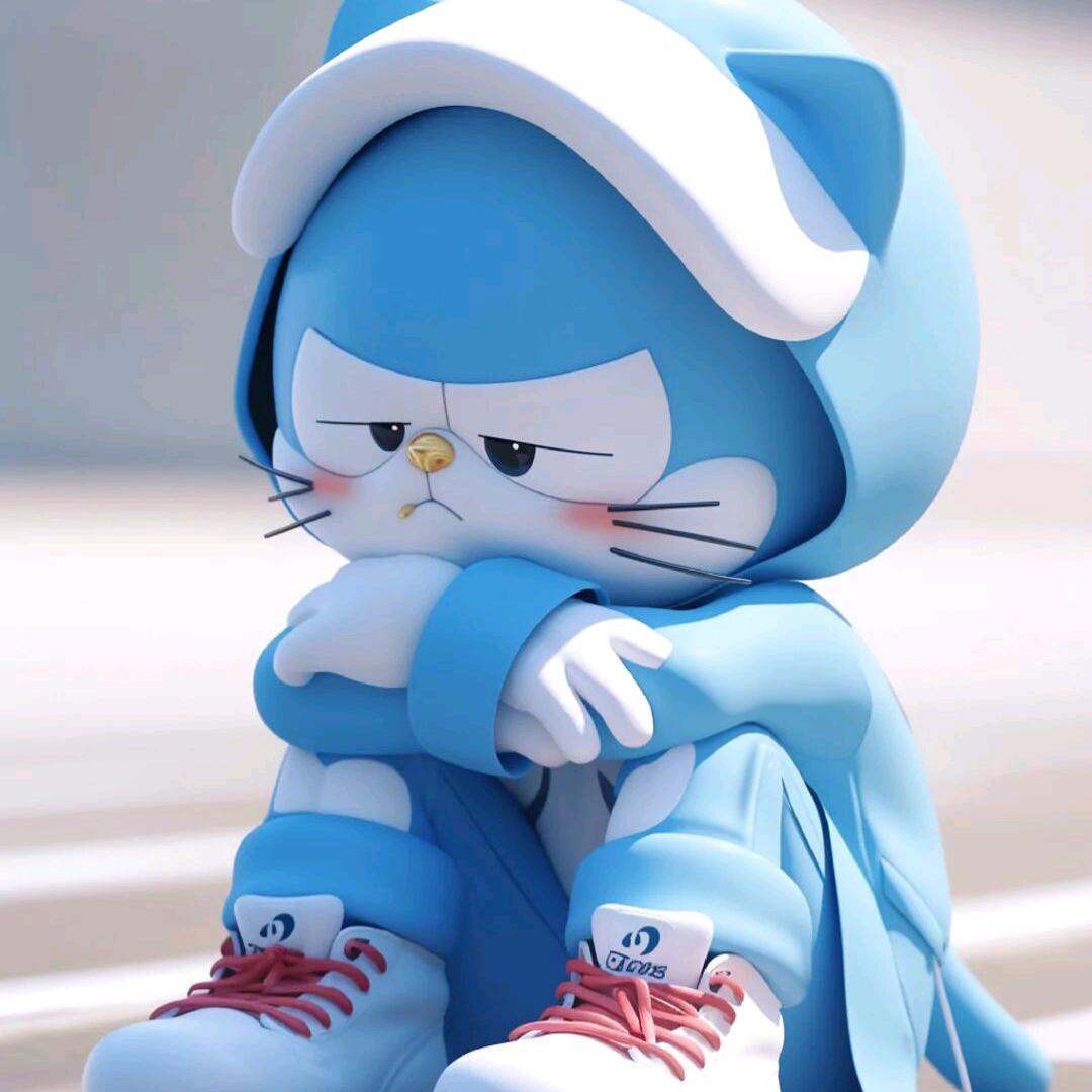 00后小哥哥