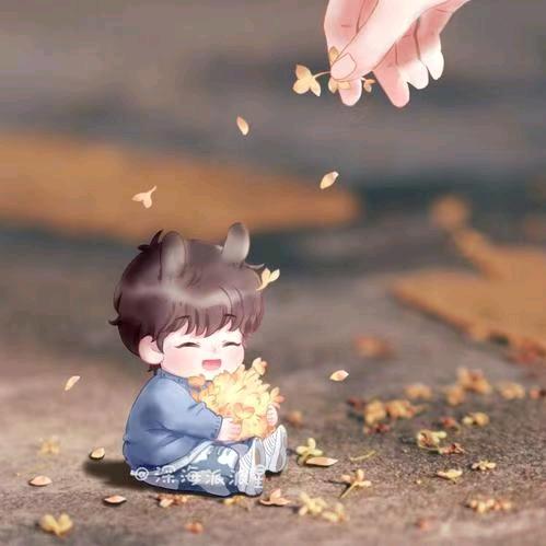 🥀ℒᎭℯ甜蜜心语ꦿ᭄ནོ⁵²⁰