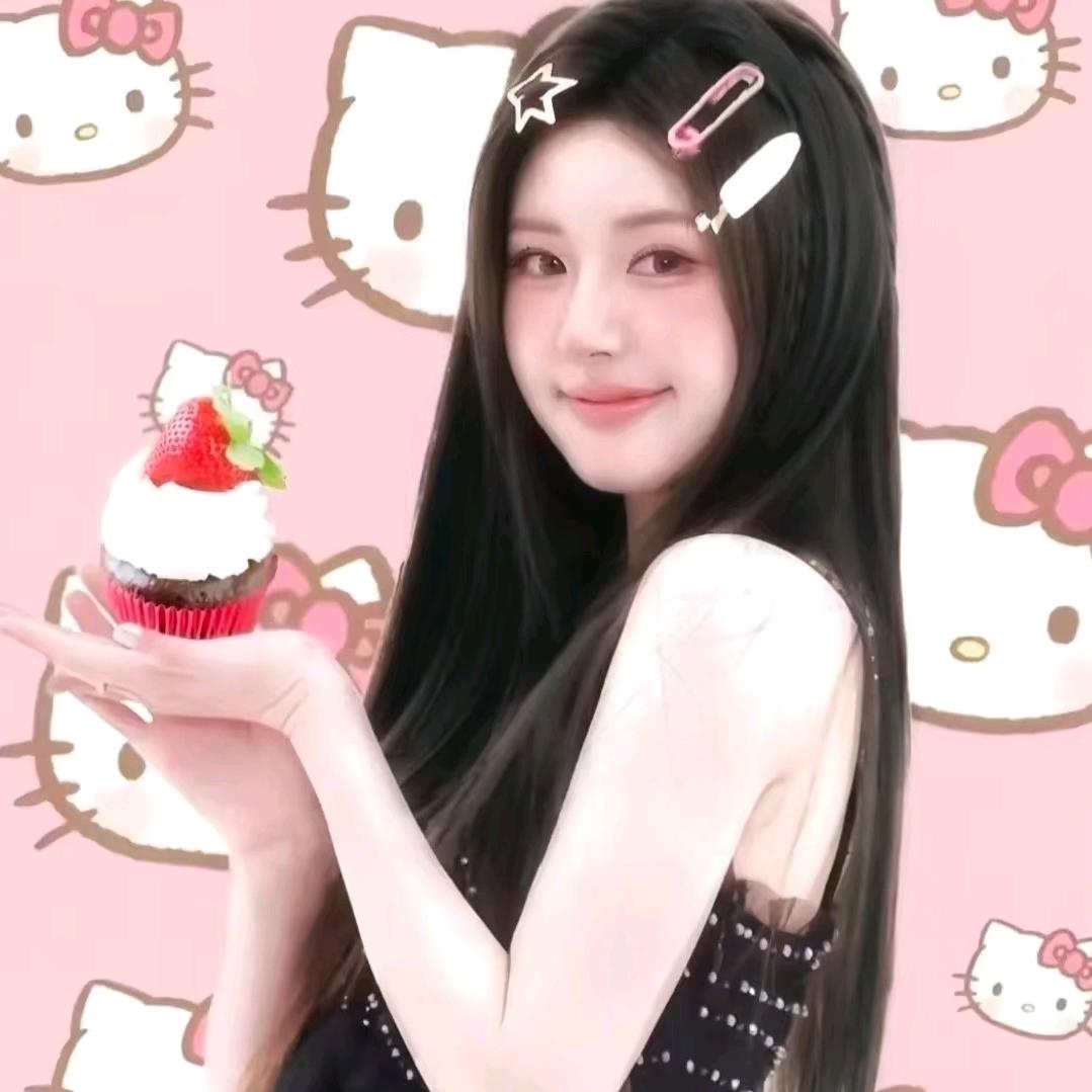 ^露芊芊^