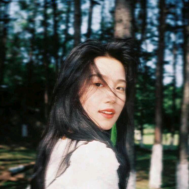 超级棒棒唐