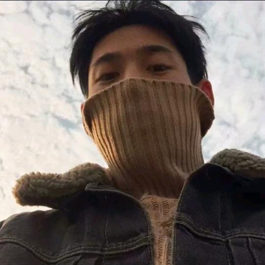 @.