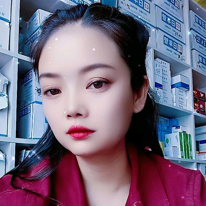 赫赫妈妈《首播14:20》