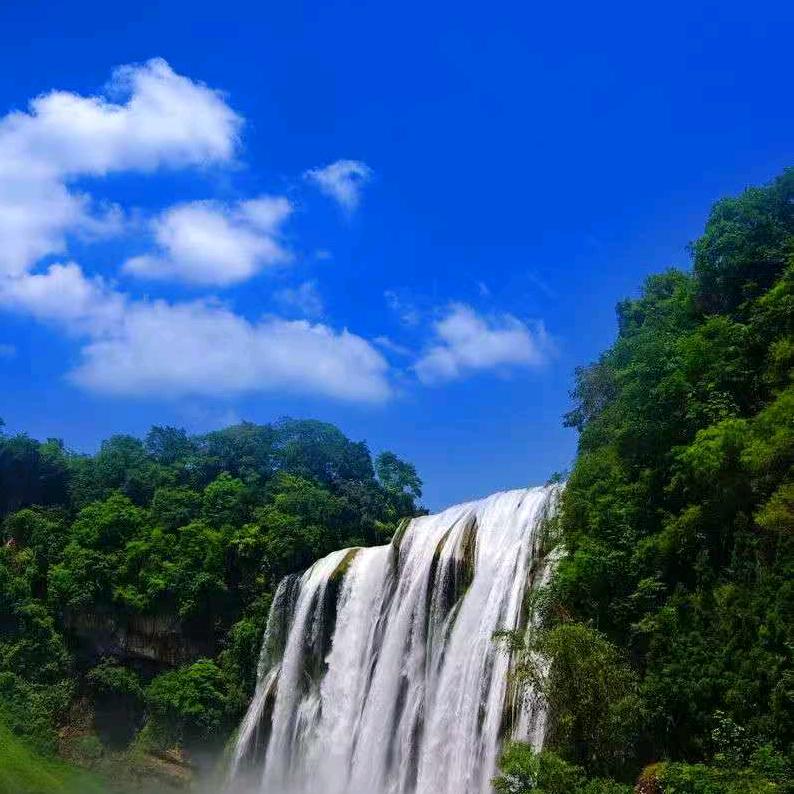 平淡人生：不忘初心