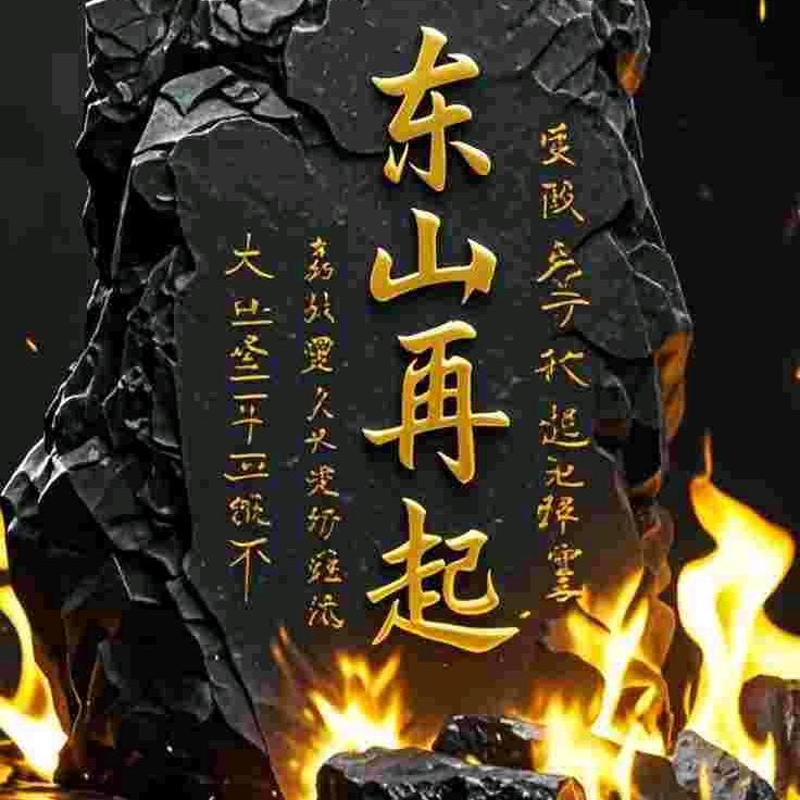 ☞云阳♥小唐☜