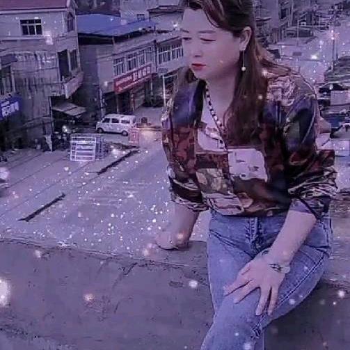 梦🍃🌸 想