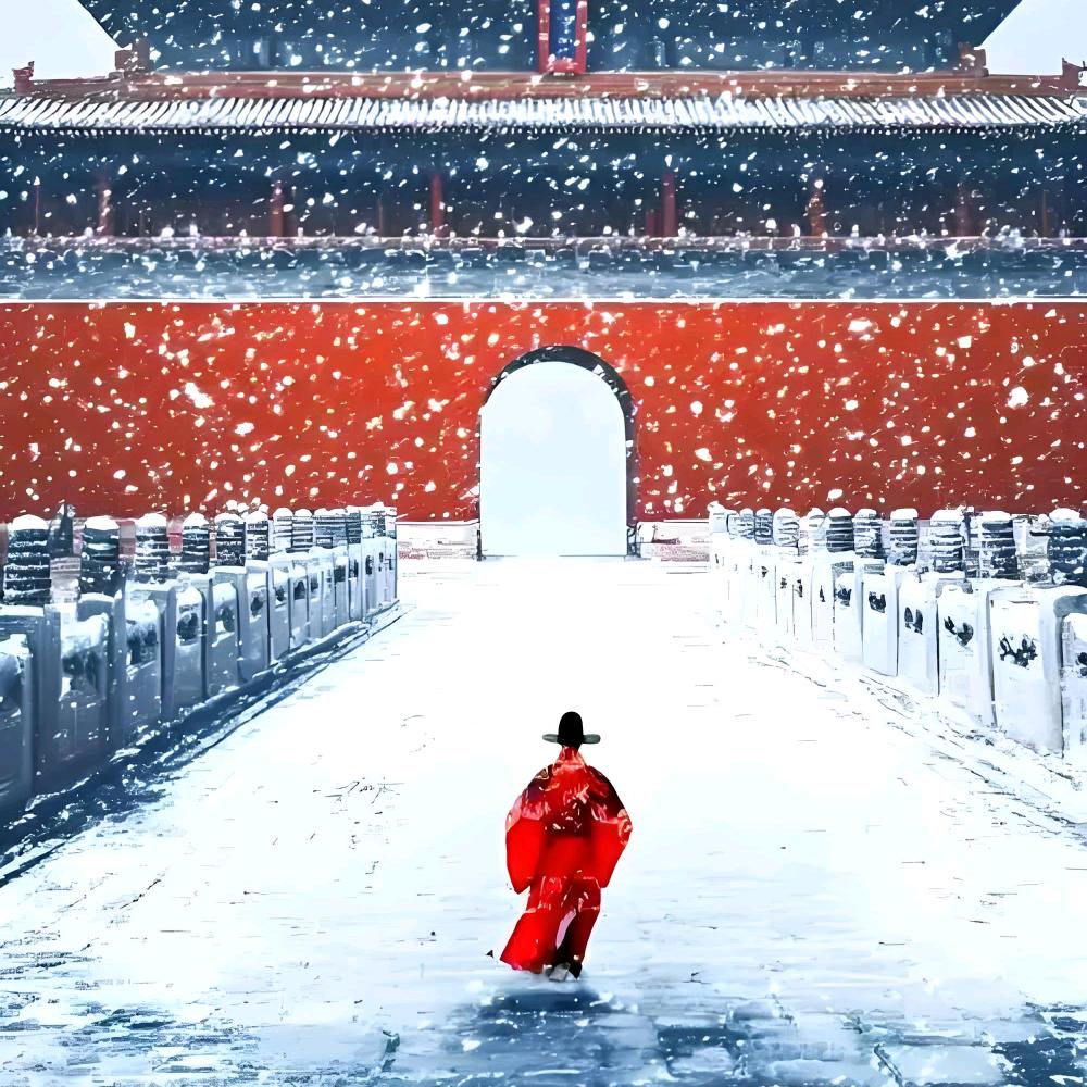 那就这样吧