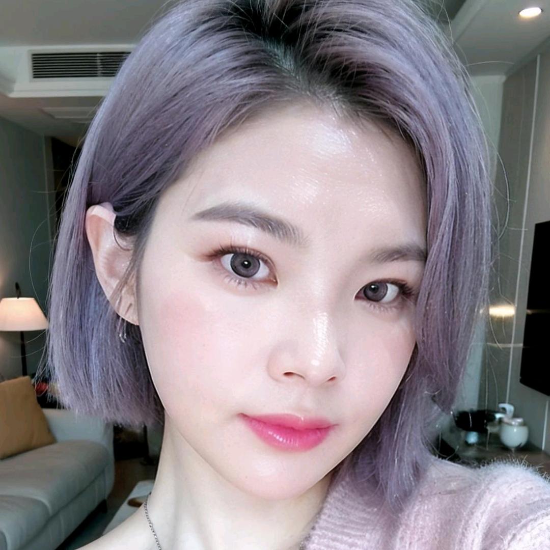一笑解千愁