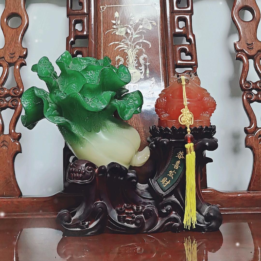 一家人平平安安头像