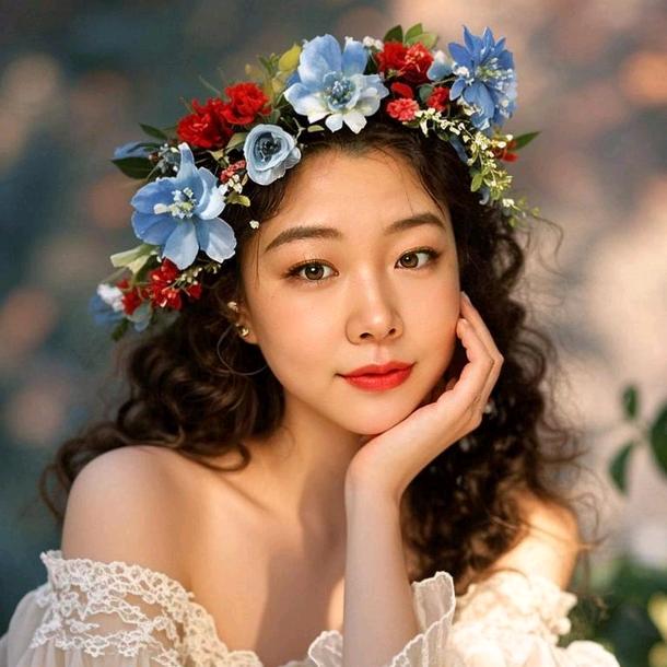 一个热爱生活的谷子店店主