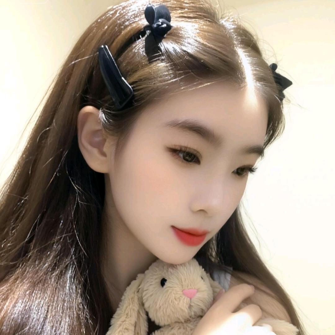 ོ🥀ℒᎭℯ李ꦿ҉᭄࿚ནོ⁵²