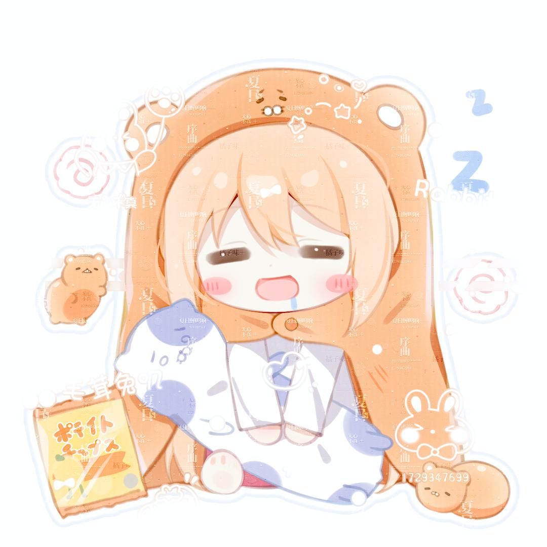 开水来咯开水让让