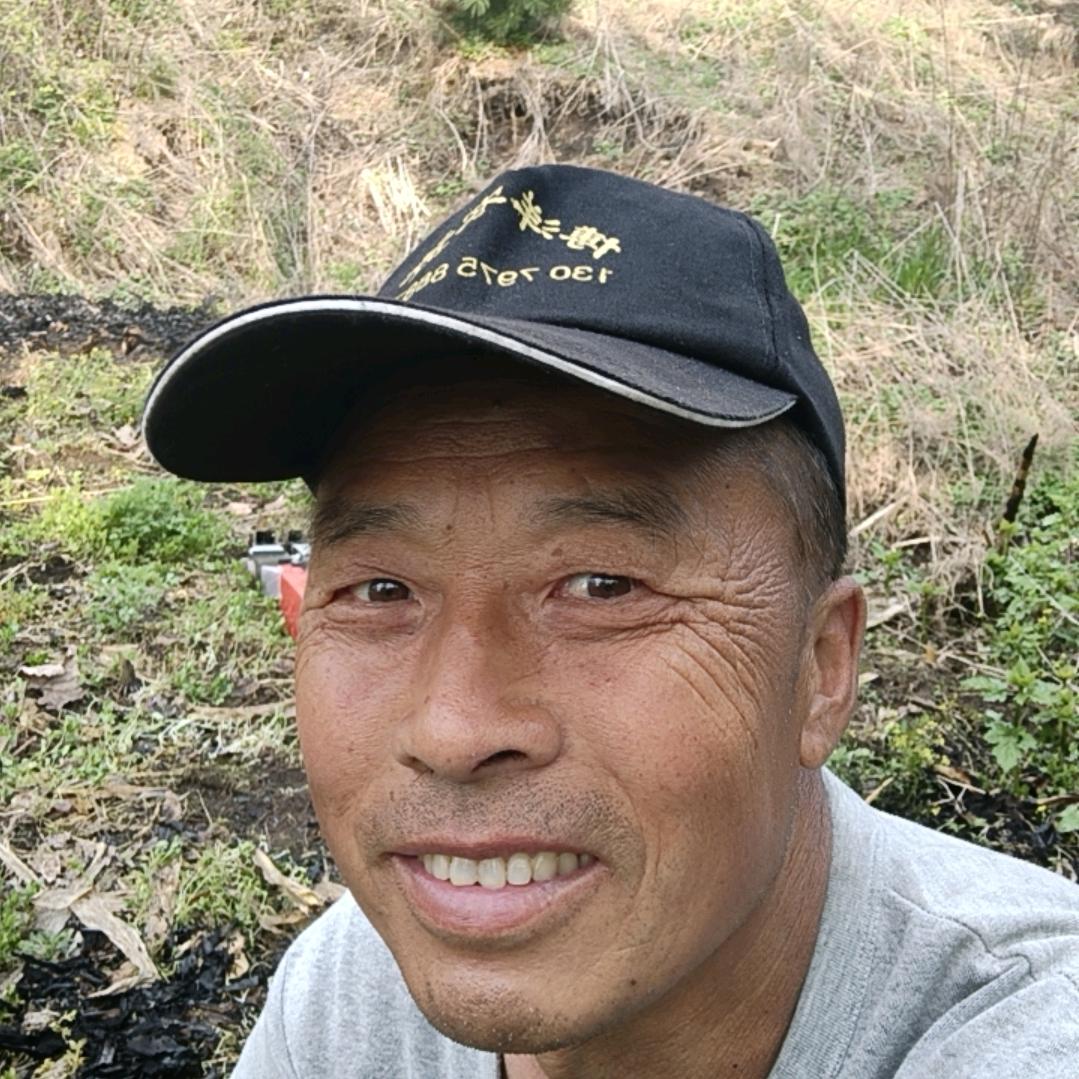 农民宝哥