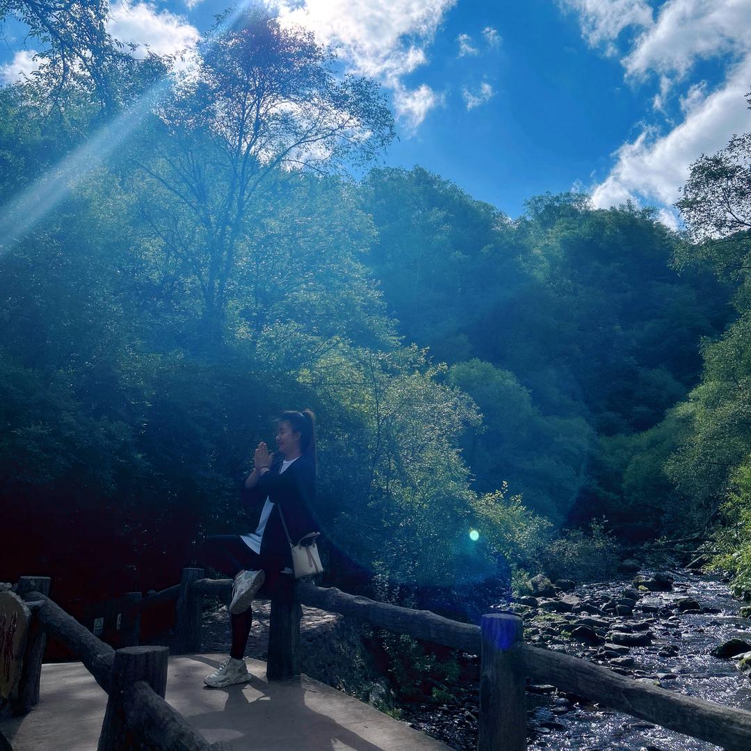 苏宁易购厨卫小行家