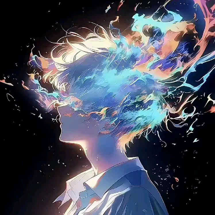 花OvO少