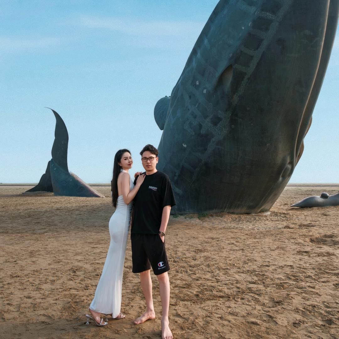 苏州乖乖羊大衣工厂店