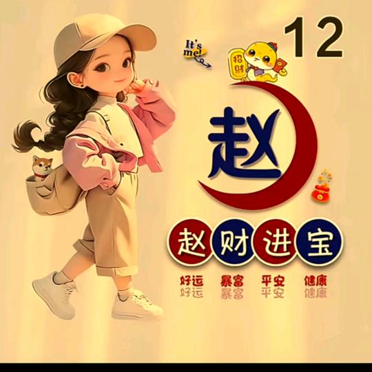 买两碗豆浆 喝一碗 倒一碗