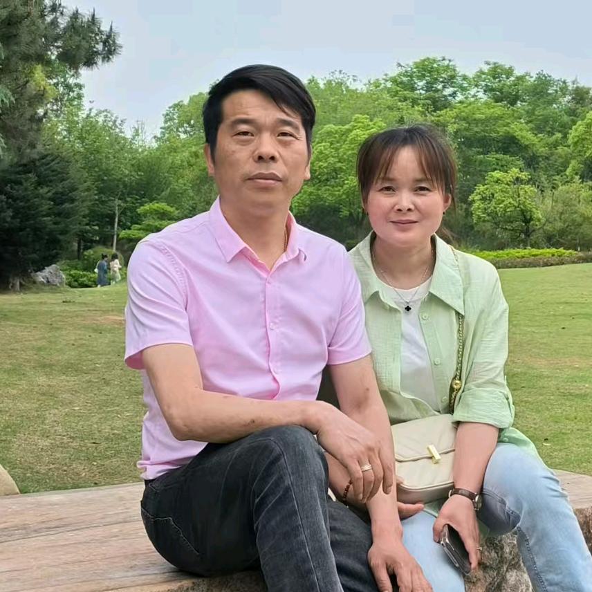 五哥品牌家俱生活馆