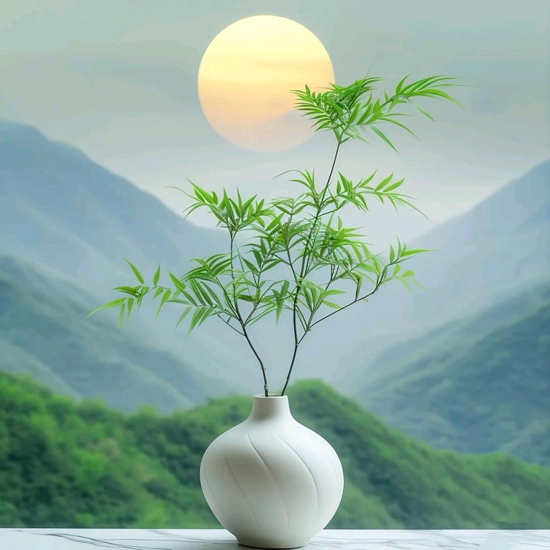 深圳房产凡姐