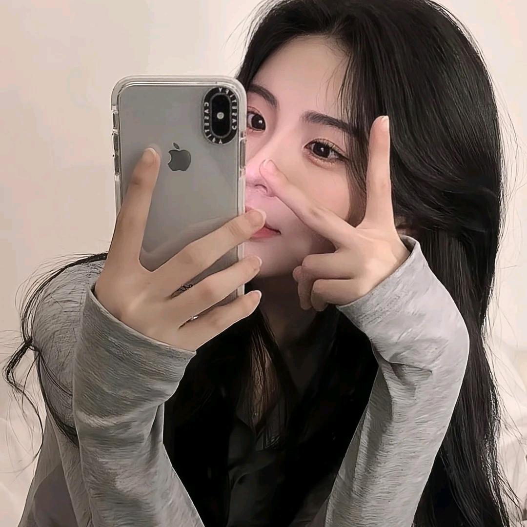 杨杨女装穿搭