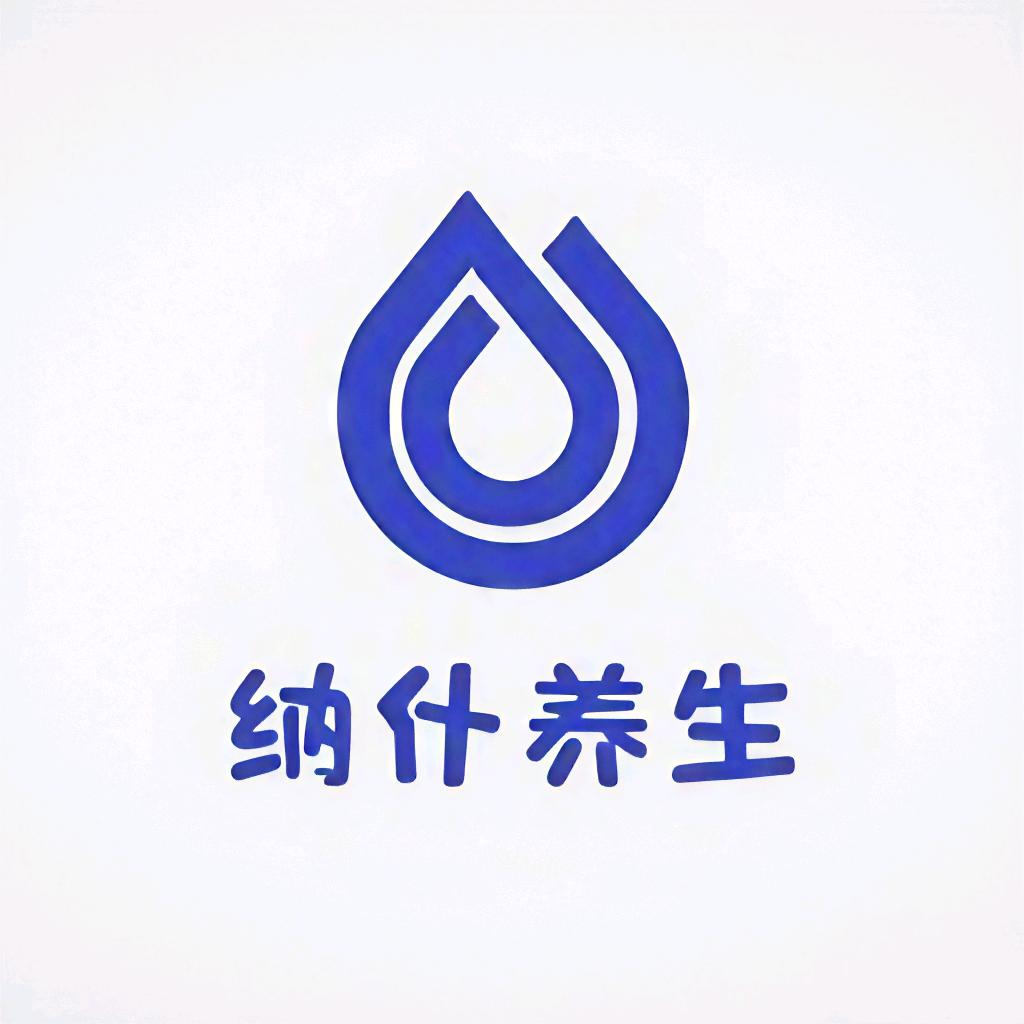 铲铲泡茶人🌿