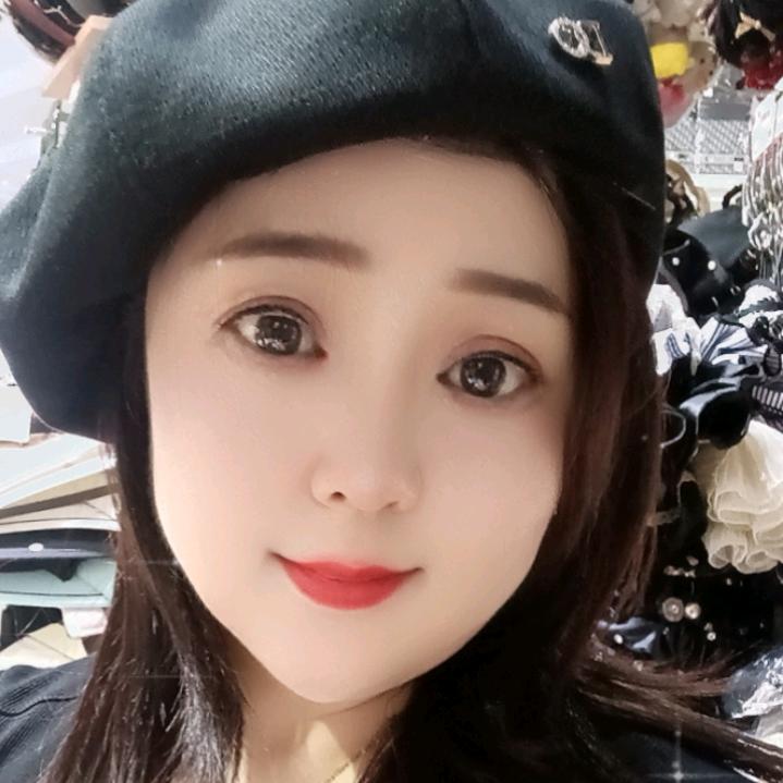 豆豆爱唱经典老歌