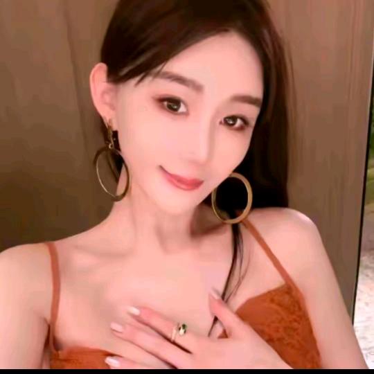 徐杉Sherry（美护版）