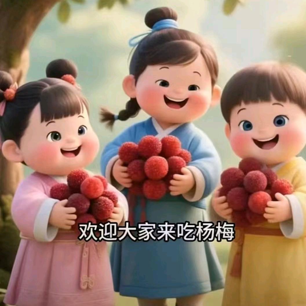 乐妈家