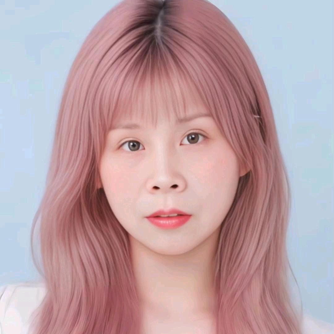 莲姐