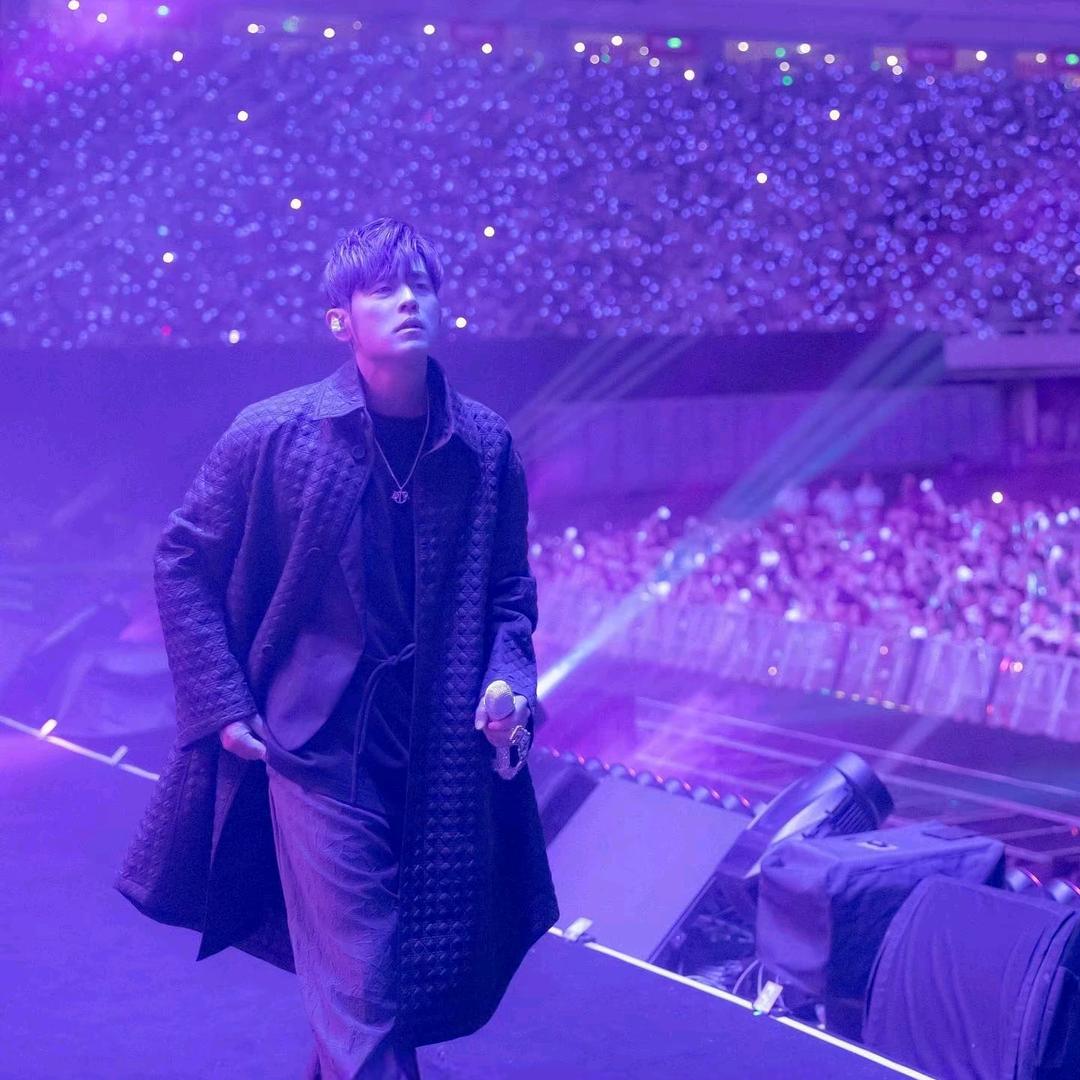 心是自然落雪成白=西西