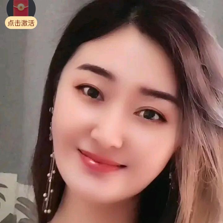 忆晨
