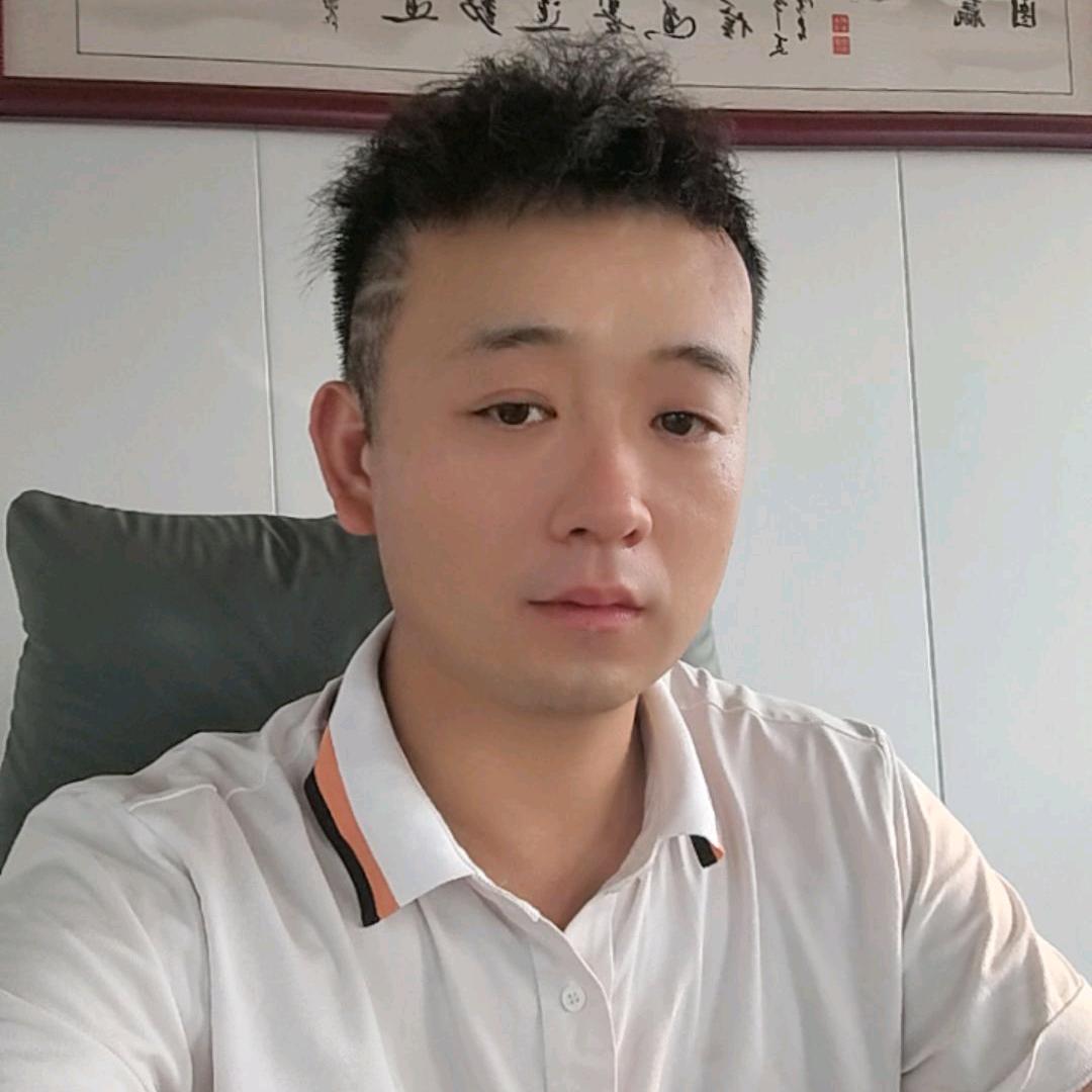 颍上汽贸有限公司