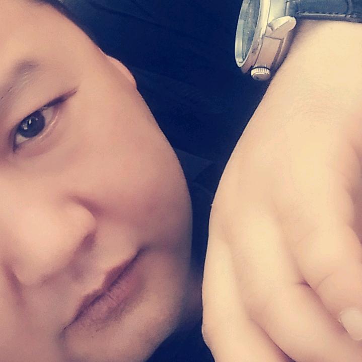都都