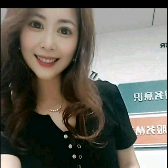 @💞吕~燕💋🐰🐰