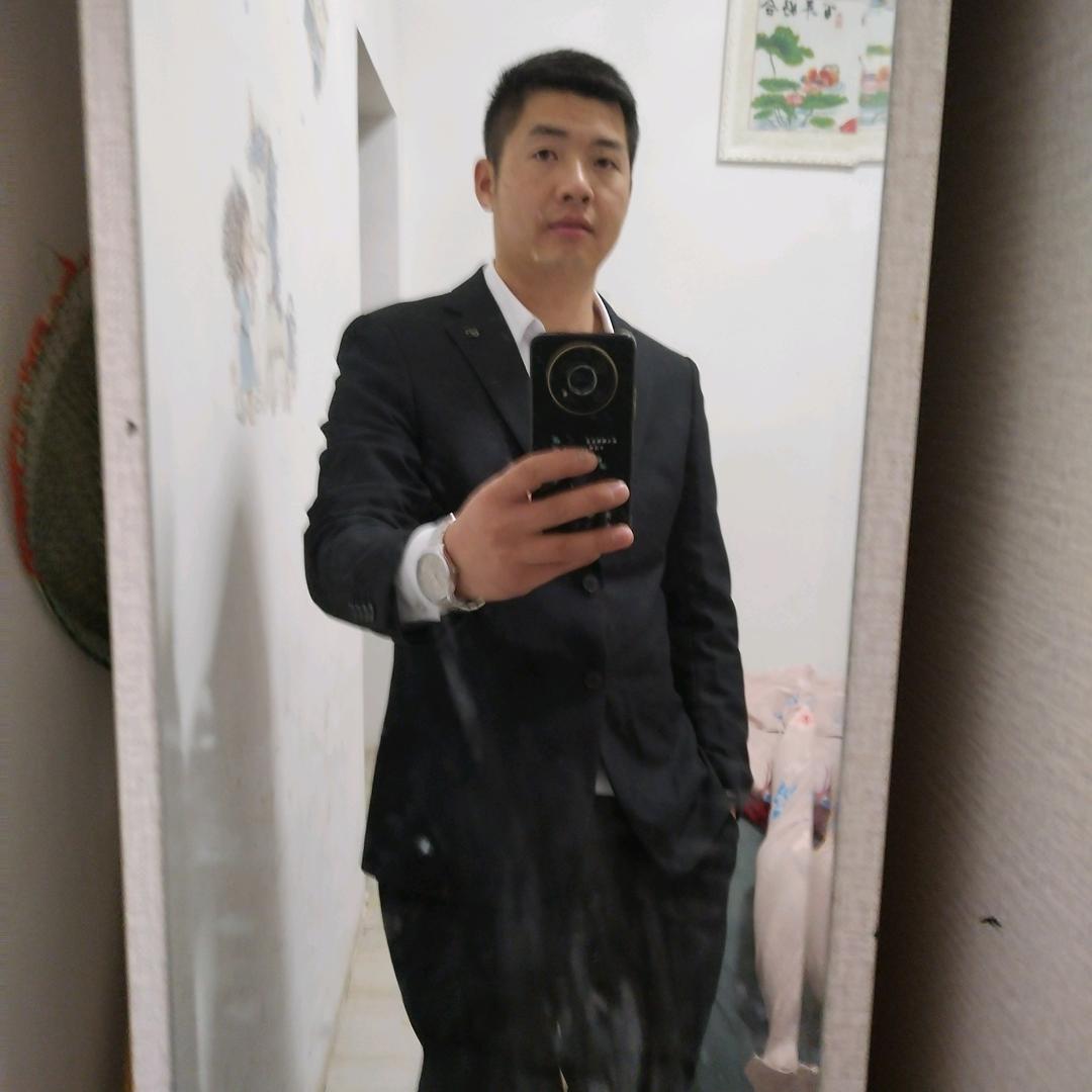 ಇ࿆ྃ࿐    A楊