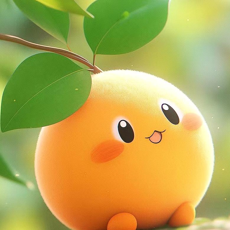 ♥️ 爱財🌟悦已