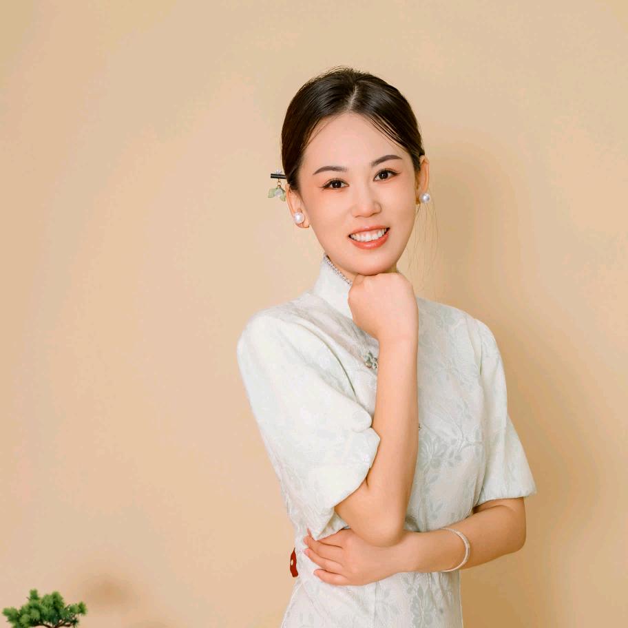 @王婷